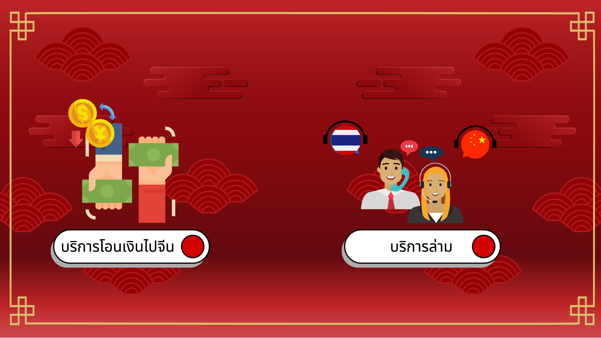 นำเข้าสินค้าจากจีน