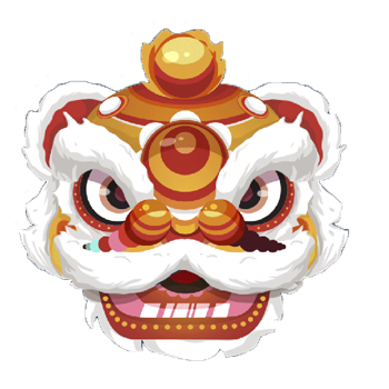 สั่งซื้อสินค้าจีน