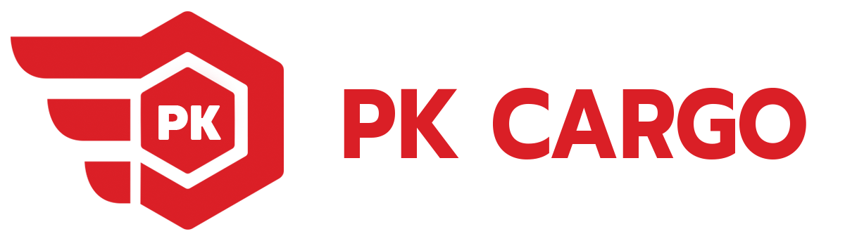 Pk Cargo