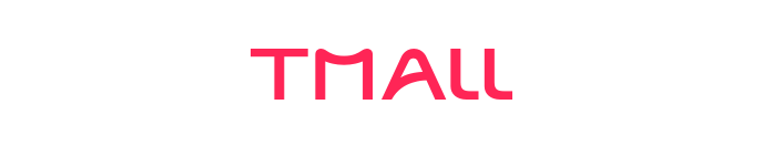 tmall.com