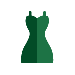 นำเข้าสินค้าจีน taobaotowe