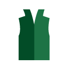 นำเข้าสินค้าจีน taobaotowe