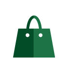 นำเข้าสินค้าจีน taobaotowe