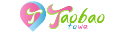 taobaotowe