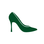 นำเข้าสินค้าจีน taobaotowe