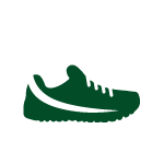 นำเข้าสินค้าจีน taobaotowe