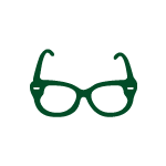 นำเข้าสินค้าจีน taobaotowe