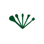 นำเข้าสินค้าจีน taobaotowe