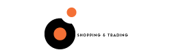 bysabuy.com